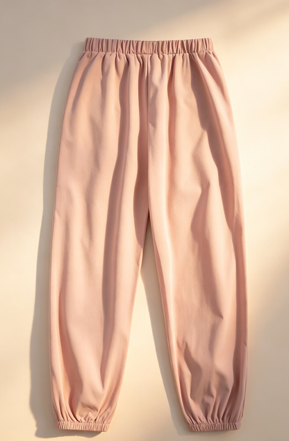 HEX01260401010191-8Y/10Y/11-12Y（Coleccion Primavera-Verano）