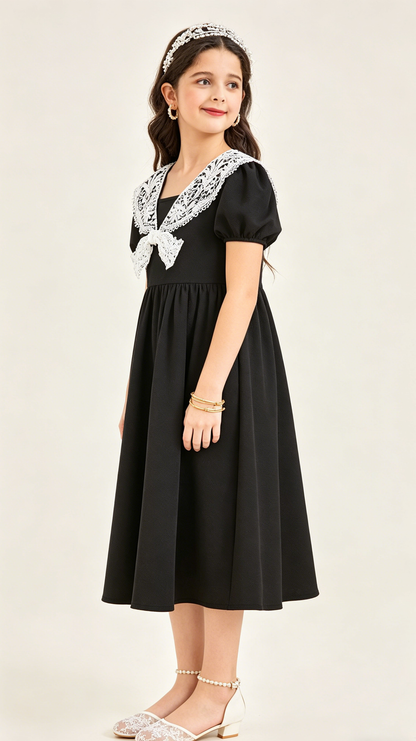 HEX01260401010218-8Y/9Y/10Y/11Y/12Y（Coleccion Primavera-Verano）