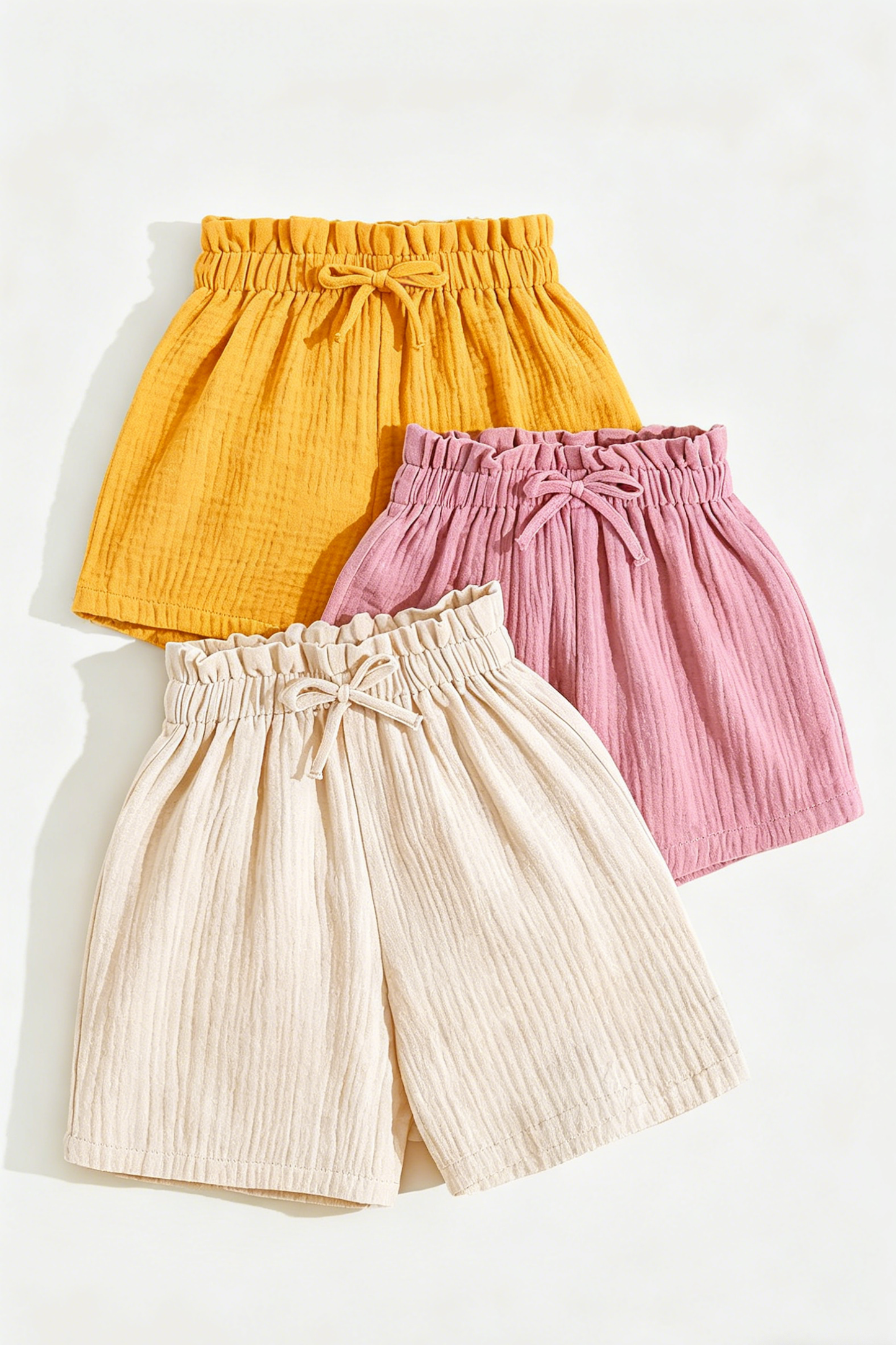 HEX01260401030014-6-9M/12-18M/18-24M/2-3Y（Coleccion Primavera-Verano）