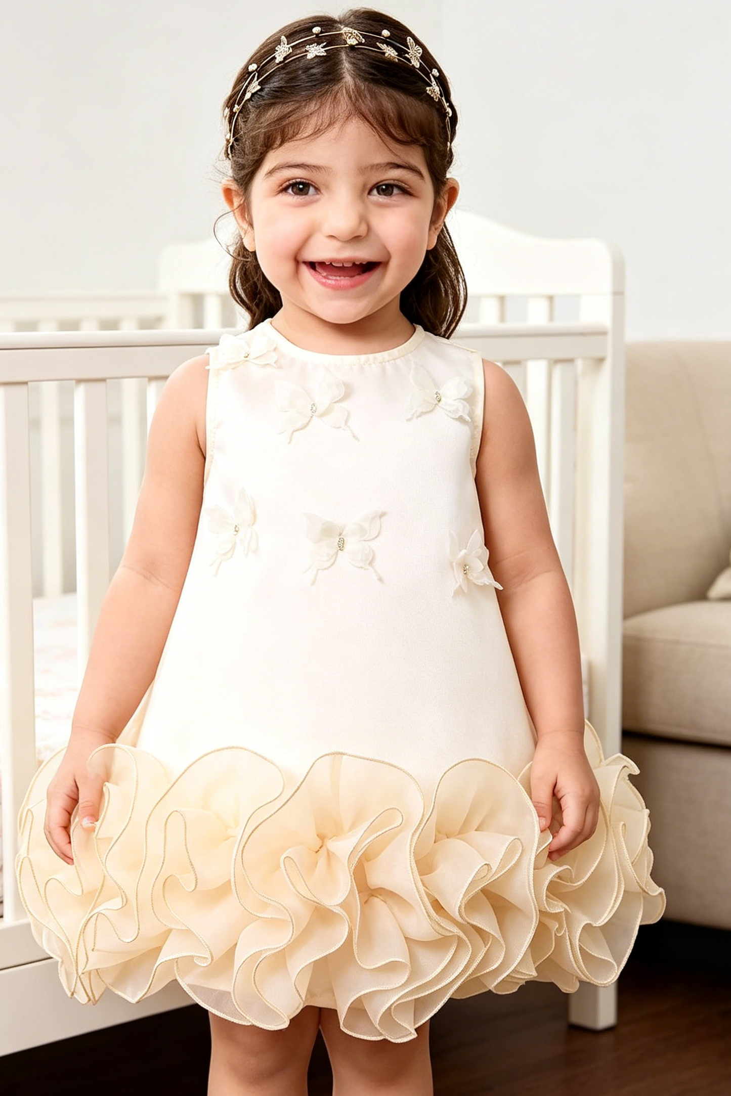 HEX01260401010107-6-9M/9-12M/12-18M/18-24M(Coleccion Primavera-Verano)