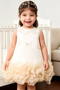 HEX01260401010107-6-9M/9-12M/12-18M/18-24M（Coleccion Primavera-Verano）