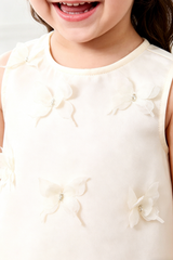 HEX01260401010107-6-9M/9-12M/12-18M/18-24M（Coleccion Primavera-Verano）