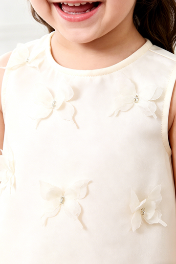 HEX01260401010107-6-9M/9-12M/12-18M/18-24M（Coleccion Primavera-Verano）