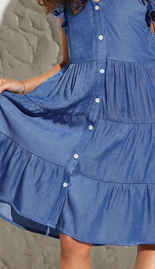 HEX01260401010195-8Y（Coleccion Primavera-Verano）