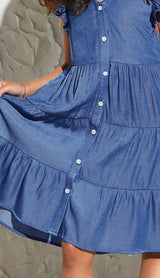 HEX01260401010195-8Y（Coleção Primavera-Verão）
