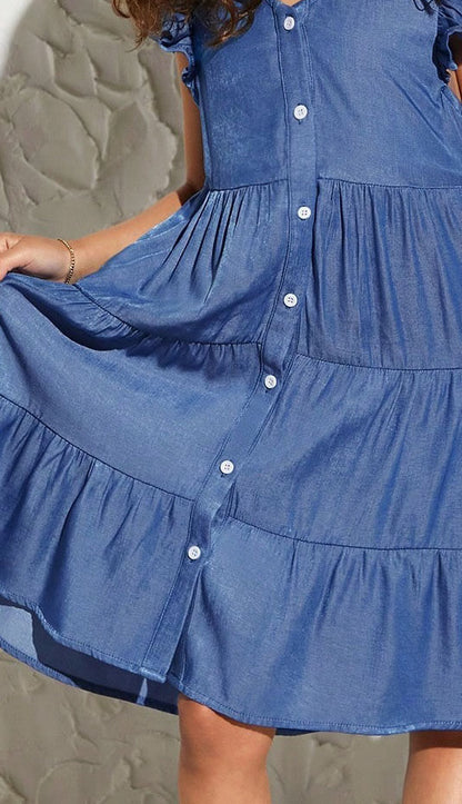 HEX01260401010195-8Y（Coleccion Primavera-Verano）