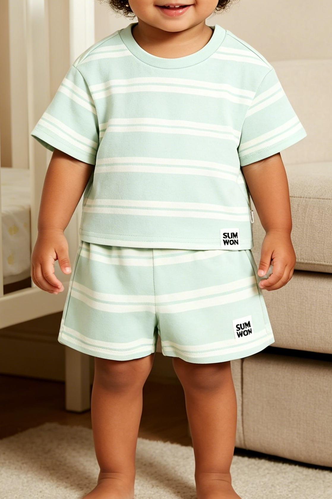 HEX01260401020091-6-9M/9-12M/12-18M/18-24M(Coleccion Primavera-Verano)