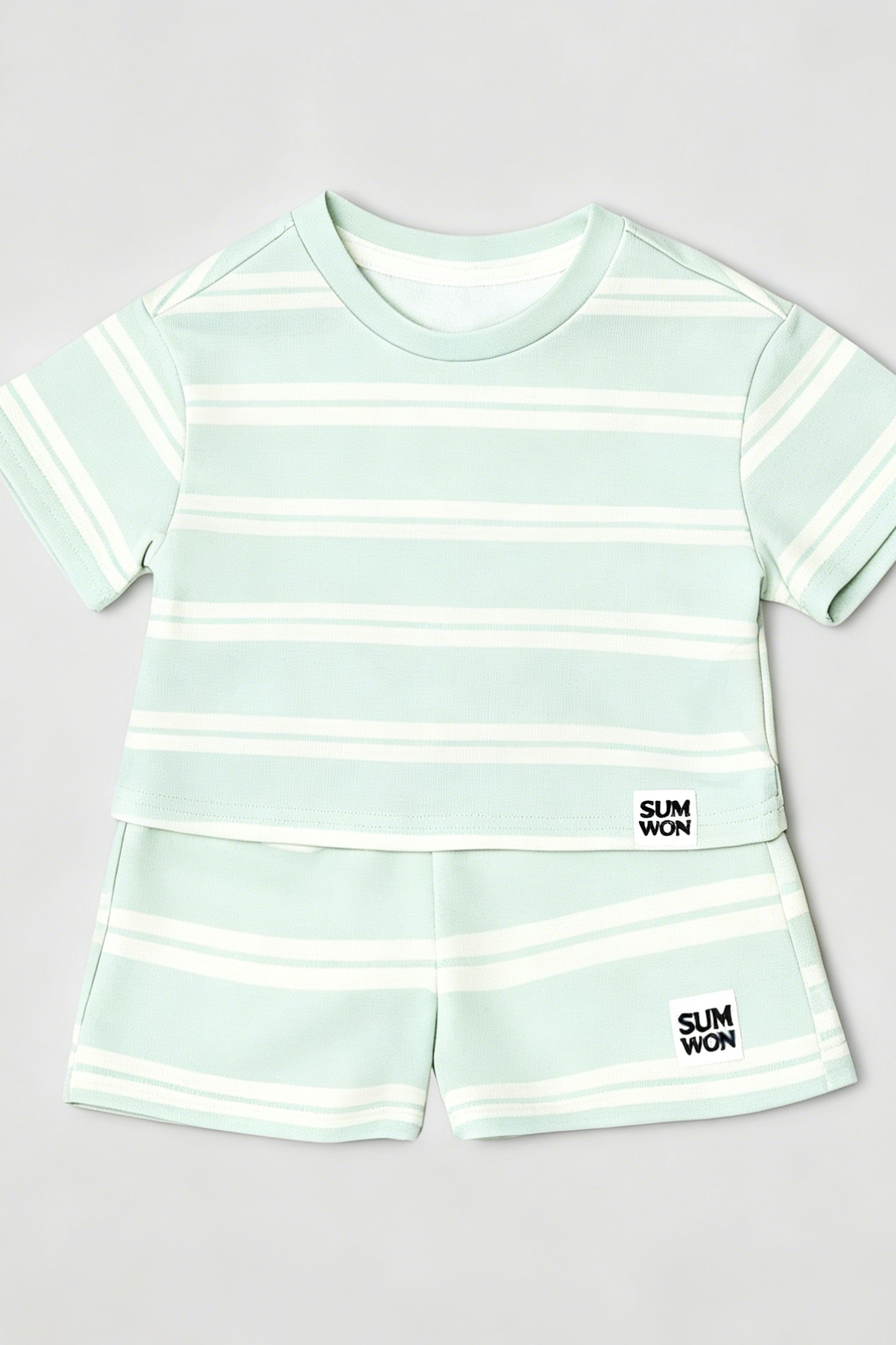 HEX01260401020091-6-9M/9-12M/12-18M/18-24M(Coleccion Primavera-Verano)