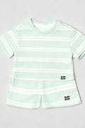 HEX01260401020091-6-9M/9-12M/12-18M/18-24M（Coleccion Primavera-Verano）