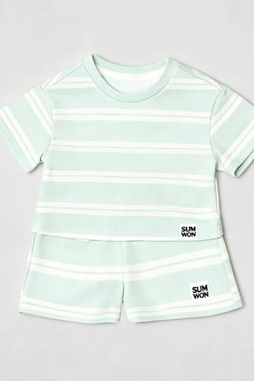 HEX01260401020091-6-9M/9-12M/12-18M/18-24M（Coleccion Primavera-Verano）