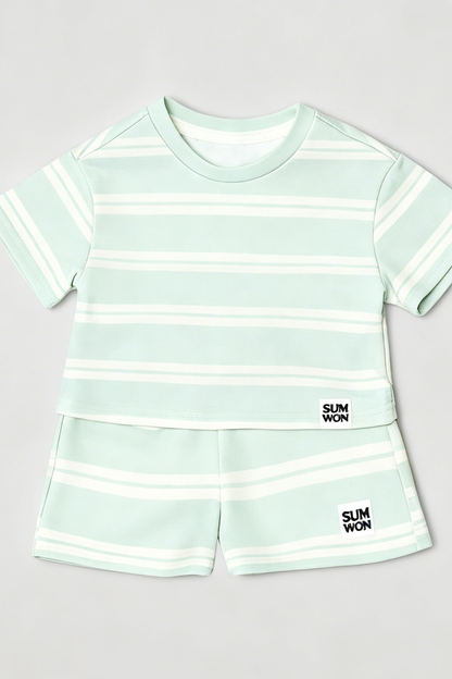 HEX01260401020091-6-9M/9-12M/12-18M/18-24M（Coleccion Primavera-Verano）