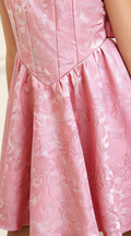 HEX01260401010196-8Y/9Y/10Y/11Y/12Y（Coleção Primavera-Verão）
