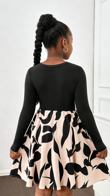 HEX01260401010254-10Y/11Y（Coleção Primavera-Verão）