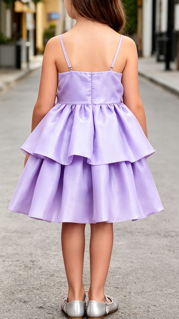 HEX01260401010200-11Y/12Y（Coleção Primavera-Verão）