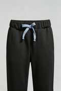 HEX01260403020004-8Y/9Y/10Y/11-12Y/13-14Y（Coleccion Otoño-Invierno）