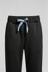 HEX01260403020004-8Y/9Y/10Y/11-12Y/13-14Y（Coleccion Otoño-Invierno）