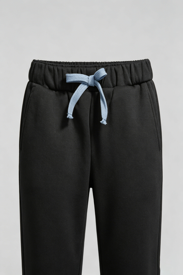 HEX01260403020004-8Y/9Y/10Y/11-12Y/13-14Y（Coleccion Otoño-Invierno）