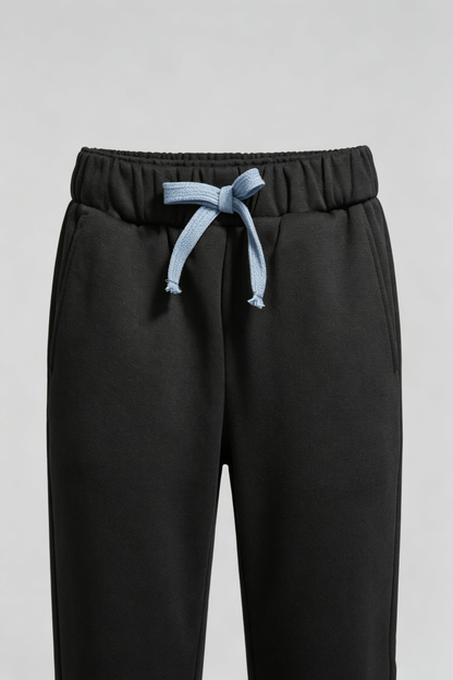HEX01260403020004-8Y/9Y/10Y/11-12Y/13-14Y（Coleccion Otoño-Invierno）