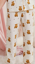 HEX01260401020138-8Y/10Y（Coleção Primavera-Verão）