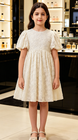 HEX01260401010206-8Y/10Y/11Y（Coleção Primavera-Verão）