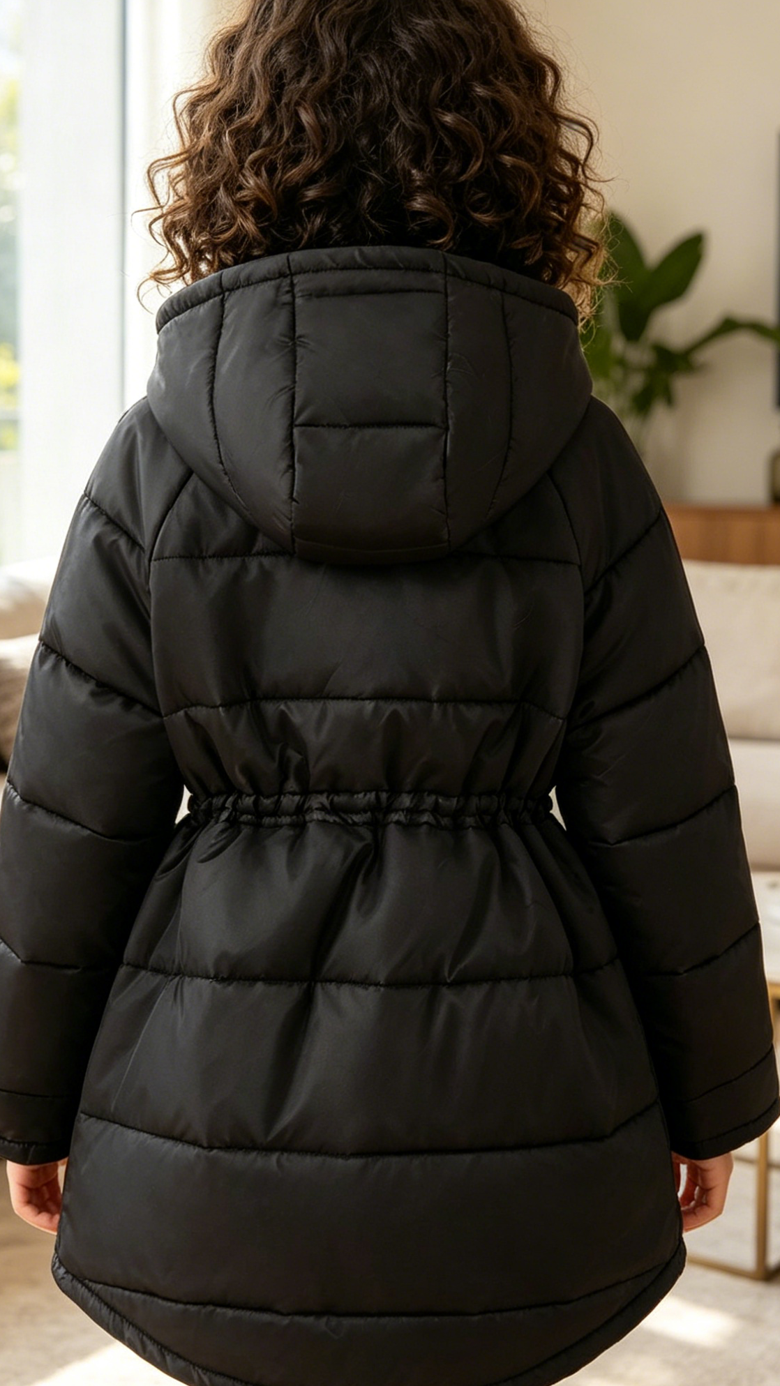 HEX01260403010069-8Y/10Y/11Y/12Y（Coleccion Otoño-Invierno）