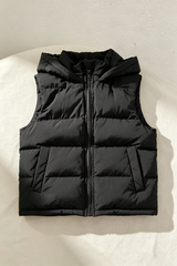 HEX01260403010064-8Y/9Y/11Y/12Y（Coleção Outono-Inverno）