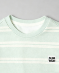 HEX01260401020091-6-9M/9-12M/12-18M/18-24M（Coleccion Primavera-Verano）