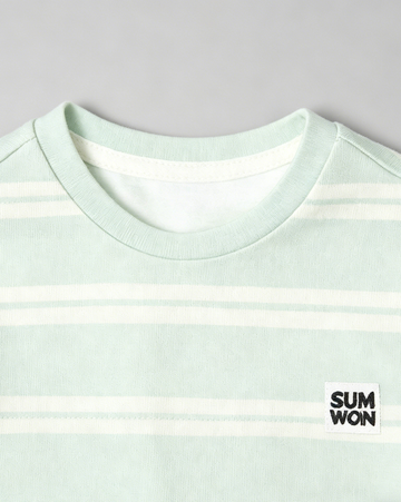 HEX01260401020091-6-9M/9-12M/12-18M/18-24M（Coleccion Primavera-Verano）