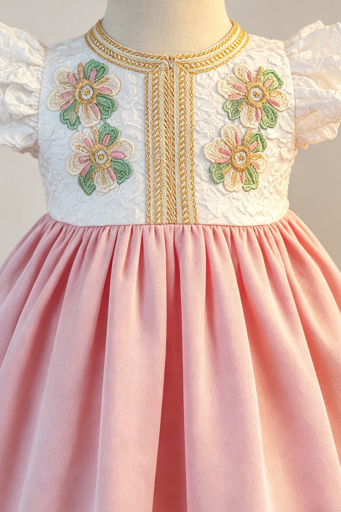 HEX01260401010108-12-18M/18-24M/2-3Y（Coleccion Primavera-Verano）