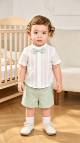 HEX01260401020074-9-12M（Coleccion Primavera-Verano）