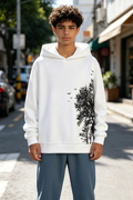 HEX01260403020005-13Y/15Y/16Y（Coleccion Otoño-Invierno）