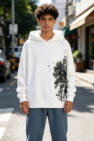 HEX01260403020005-13Y/15Y/16Y（Coleccion Otoño-Invierno）