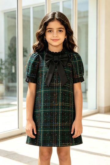 HEX01260401010028-4Y/6Y/7Y(Spring-Summer Collection)