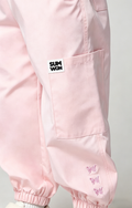 HEX01260401010077-4Y/5Y（Coleccion Primavera-Verano）