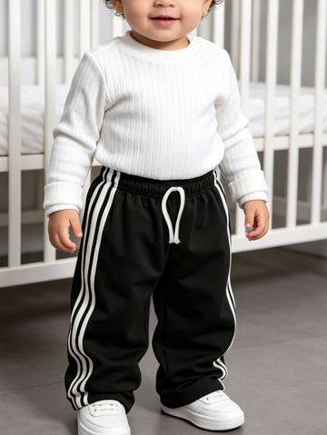 HEX01260401010110-6-9M/9-12M/12-18M/18-24M/2-3Y（Coleccion Primavera-Verano）