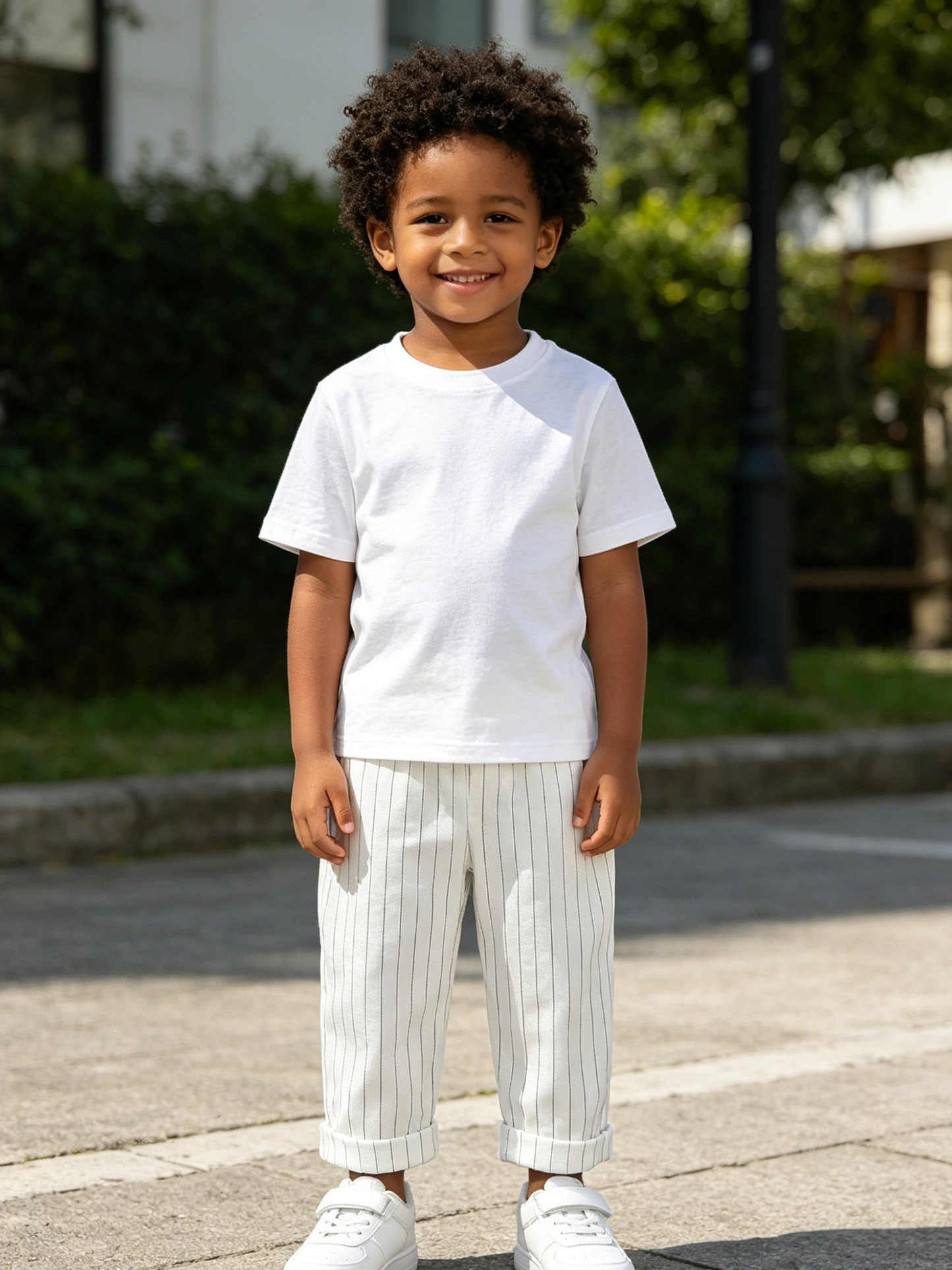 HEX01260401010067-4Y（Coleccion Primavera-Verano）