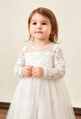 HEX01260401010109-18-24M/2-3Y（Coleccion Primavera-Verano）
