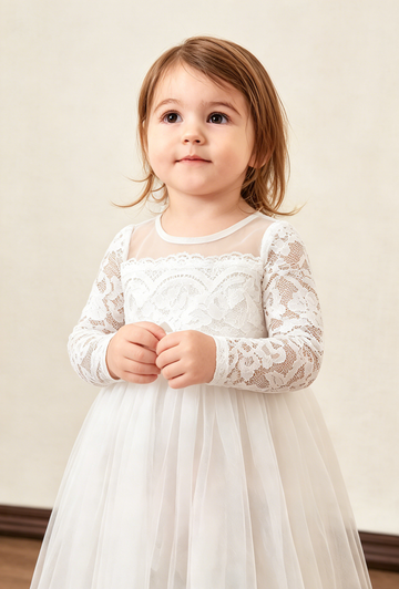HEX01260401010109-18-24M/2-3Y（Coleccion Primavera-Verano）