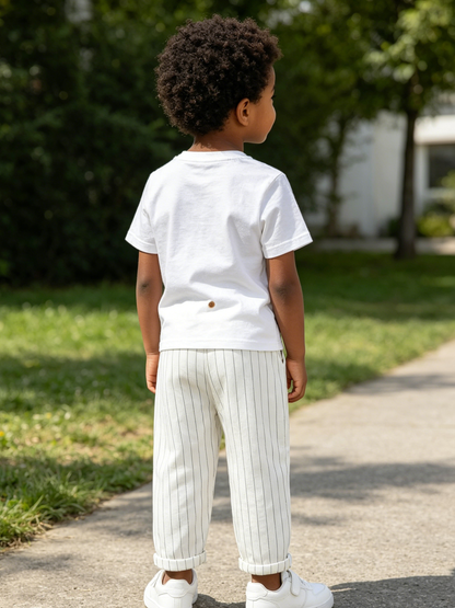 HEX01260401010067-4Y（Coleccion Primavera-Verano）