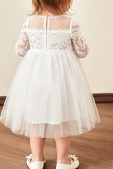 HEX01260401010109-18-24M/2-3Y（Coleccion Primavera-Verano）