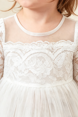 HEX01260401010109-18-24M/2-3Y（Coleccion Primavera-Verano）