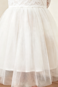 HEX01260401010109-18-24M/2-3Y（Coleccion Primavera-Verano）