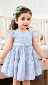 HEX01260401010090-9-12M/12-18M/18-24M/2-3Y（Coleccion Primavera-Verano）
