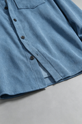 HEX01260403020004-8Y/9Y/10Y/11-12Y/13-14Y（Coleccion Otoño-Invierno）