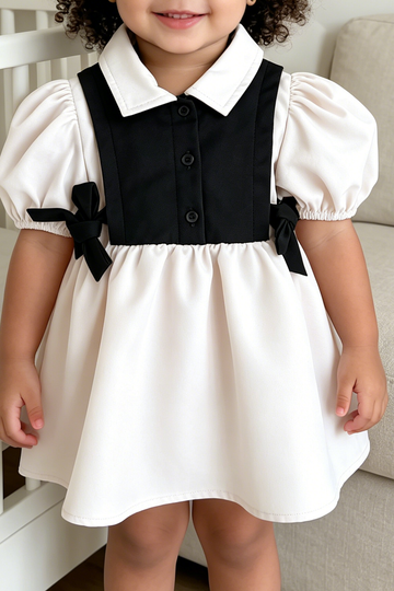 HEX01260401010111-6-9M/9-12M/12-18M（Coleccion Primavera-Verano）