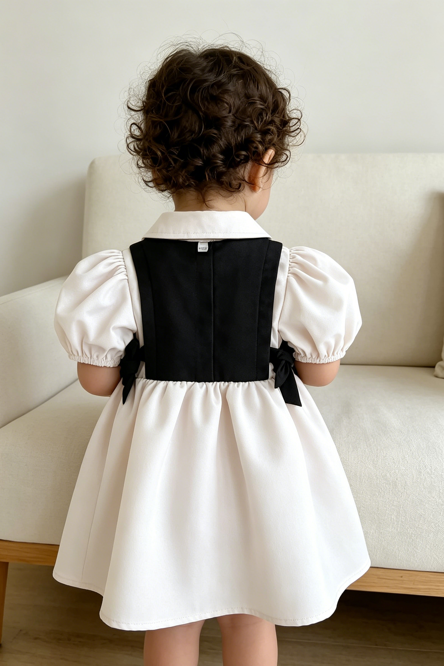 HEX01260401010111-6-9M/9-12M/12-18M（Coleccion Primavera-Verano）