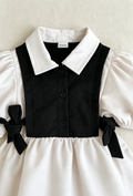 HEX01260401010111-6-9M/9-12M/12-18M（Coleccion Primavera-Verano）