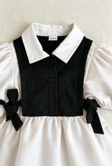 HEX01260401010111-6-9M/9-12M/12-18M（Coleccion Primavera-Verano）