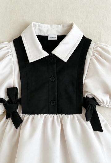 HEX01260401010111-6-9M/9-12M/12-18M（Coleccion Primavera-Verano）