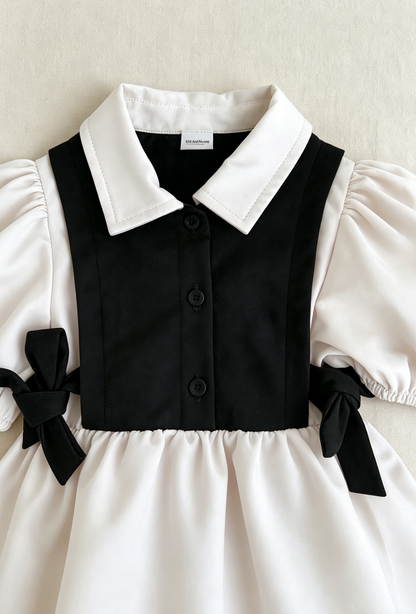 HEX01260401010111-6-9M/9-12M/12-18M（Coleccion Primavera-Verano）